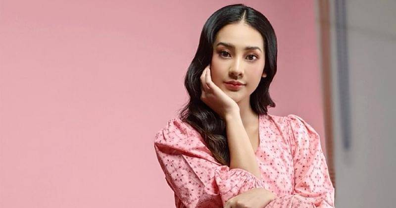 Instagram.com/anyageraldine