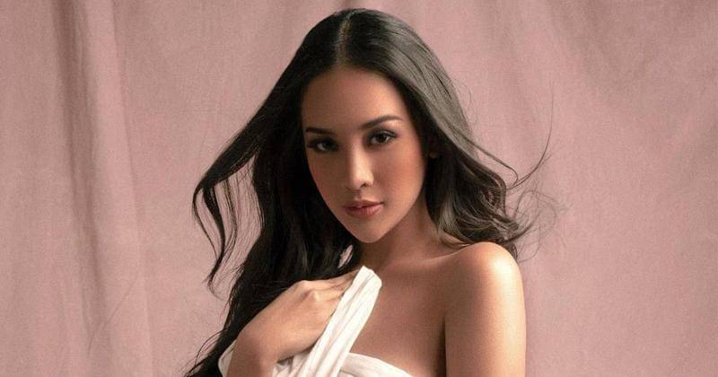 Instagram.com/anyageraldine