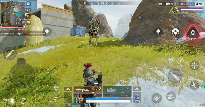 Apex-legends.id.uptodown.com