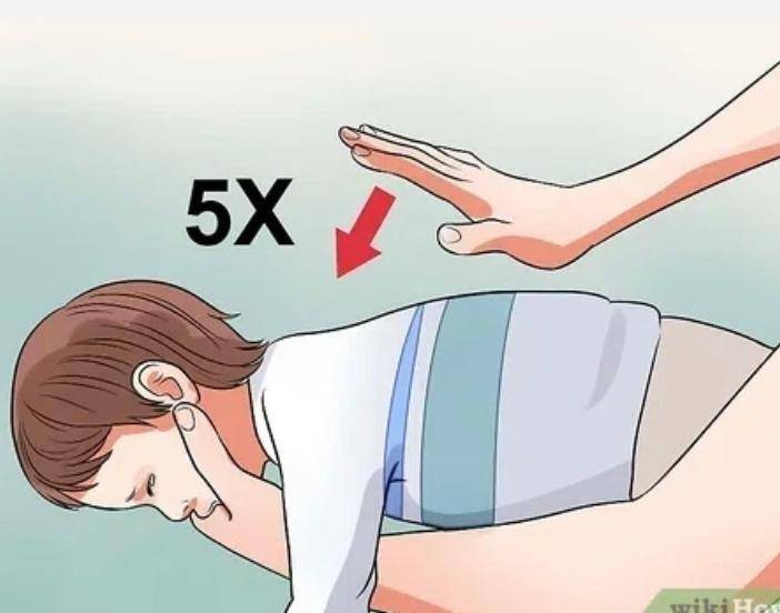 id.wikihow.com