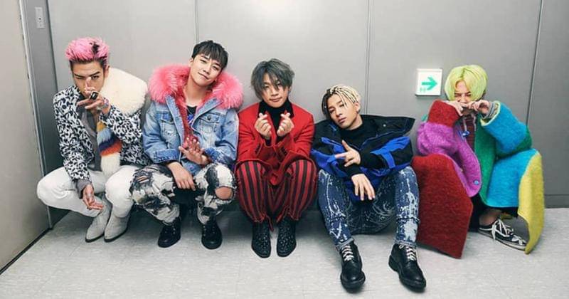 Instagram.com/bigbang_official
