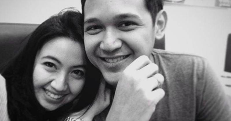 Instagram.com/margecaroline