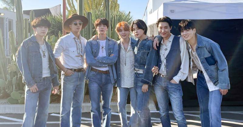 Twitter.com/bts_bighit