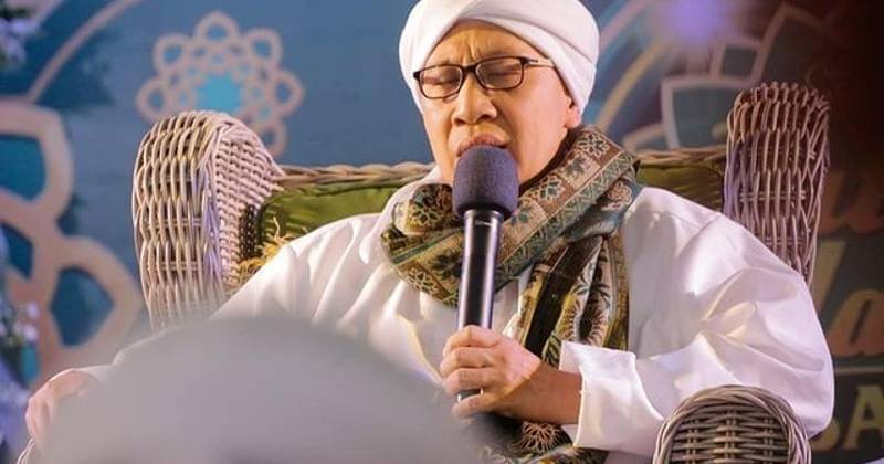 Instagram.com/buyayahya_albahjah