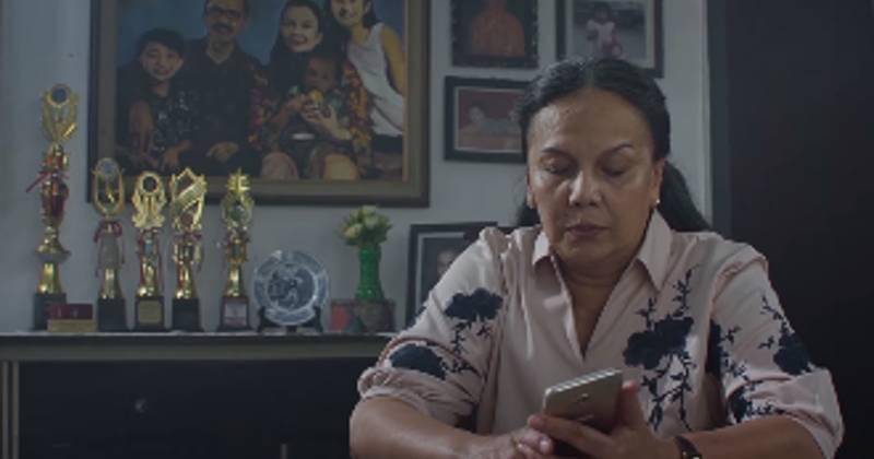 Instagram.com/filmjustmom