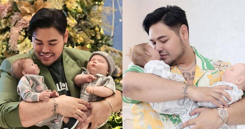 Instagram.com/ivan_gunawan