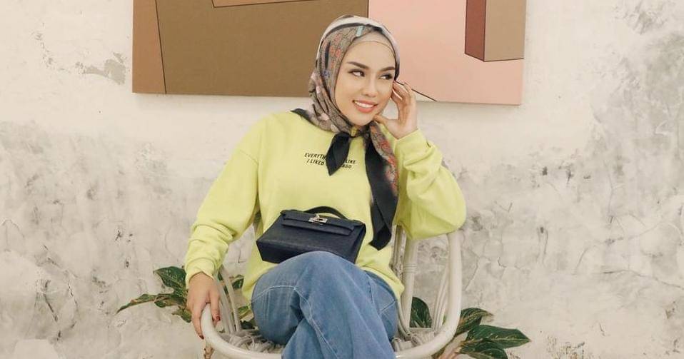 Instagram.com/medinazein