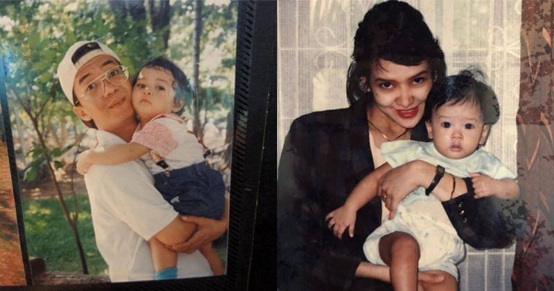 Instagram.com/anyageraldine