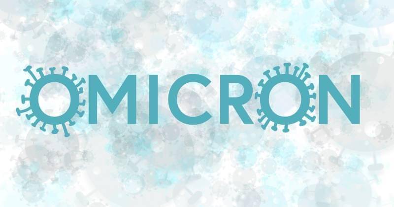 Pixabay/Alexandra_koch