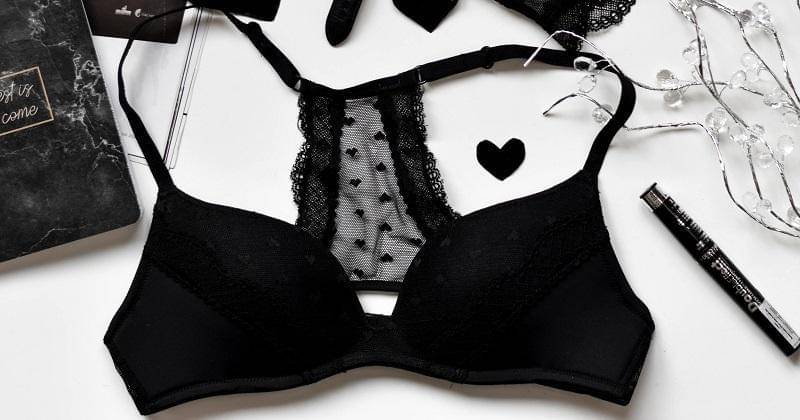 Unsplash/Danijela Prijovic