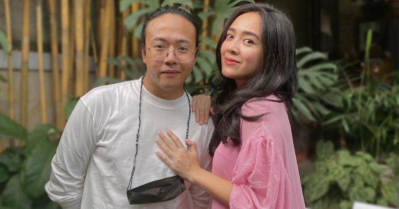 Instagram.com/dea_ananda