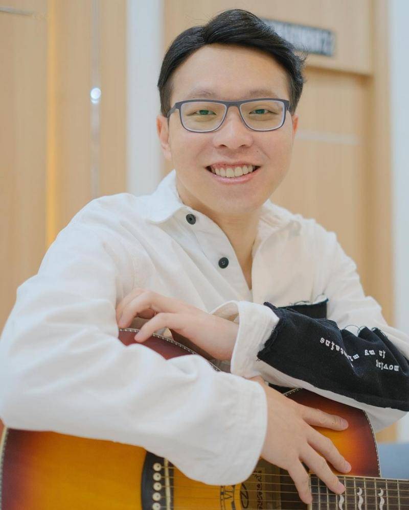 Instagram.com/dr.richard_lee