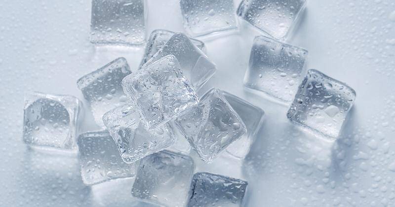 Freepik.com/@racool_studio