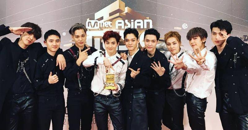 Instagram.com/real__pcy