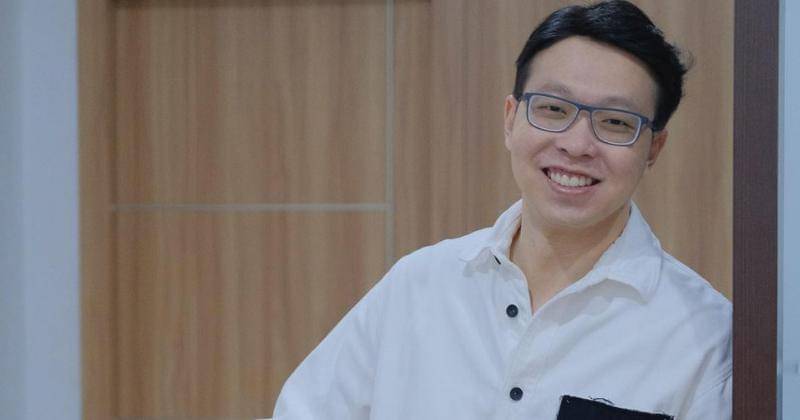 Instagram.com/dr.richard_lee