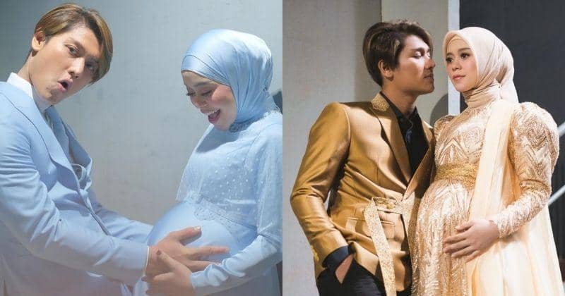 Instagram.com/lestykejora