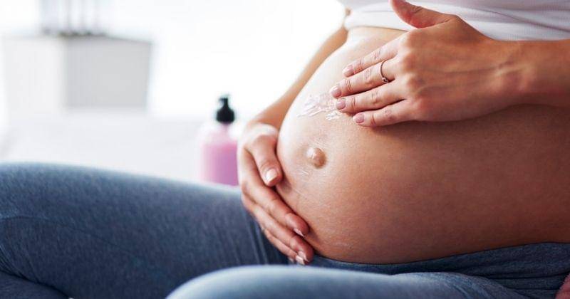 Freepik.com/gpointstudio