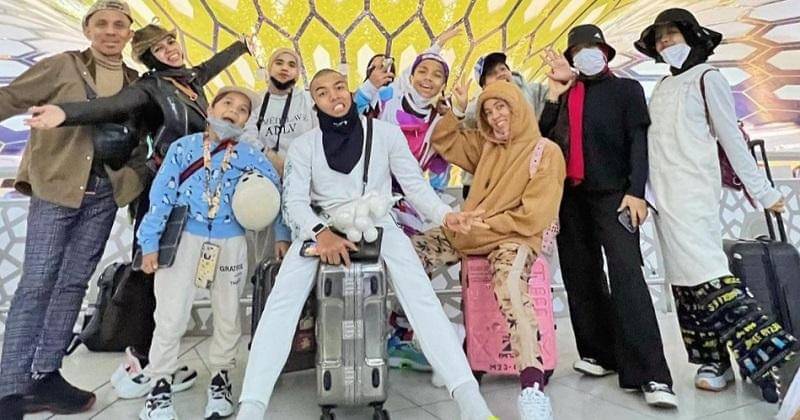 instagram.com/genhalilintar