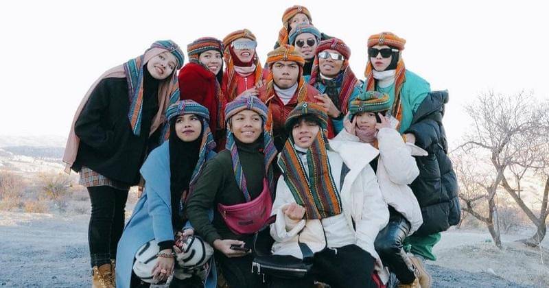 instagram.com/genhalilintar