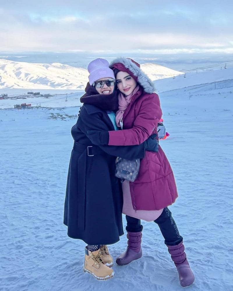 instagram.com/genhalilintar