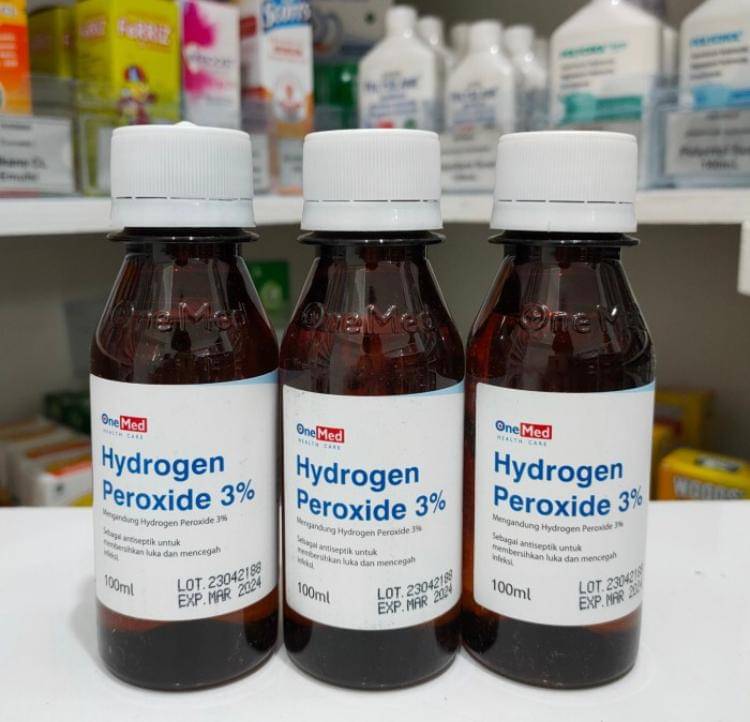 Tokopedia.com/Apotekgrogoljaya