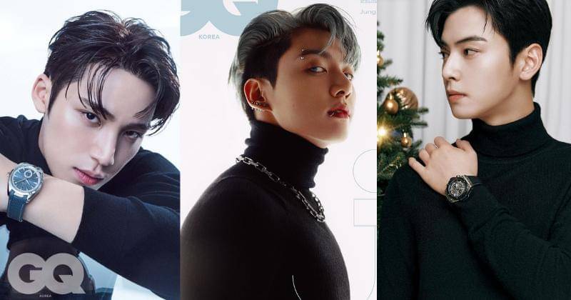 Instagram.com/min9yu_k/abcdefghi__lmnopqrstuvwxyz/eunwo.o_c