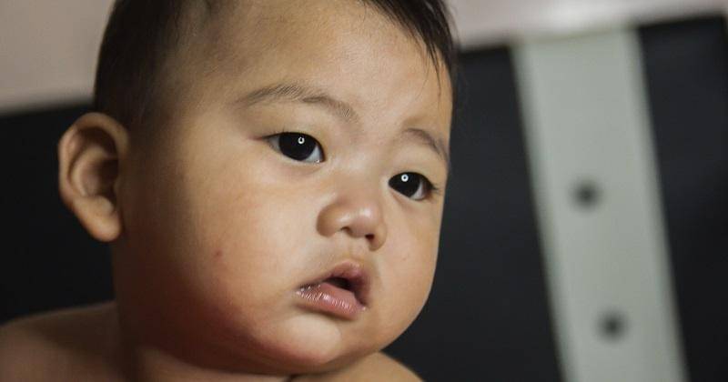 Unsplash/Igordoon Primus