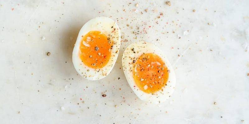 Pexels/Anthony Shkraba