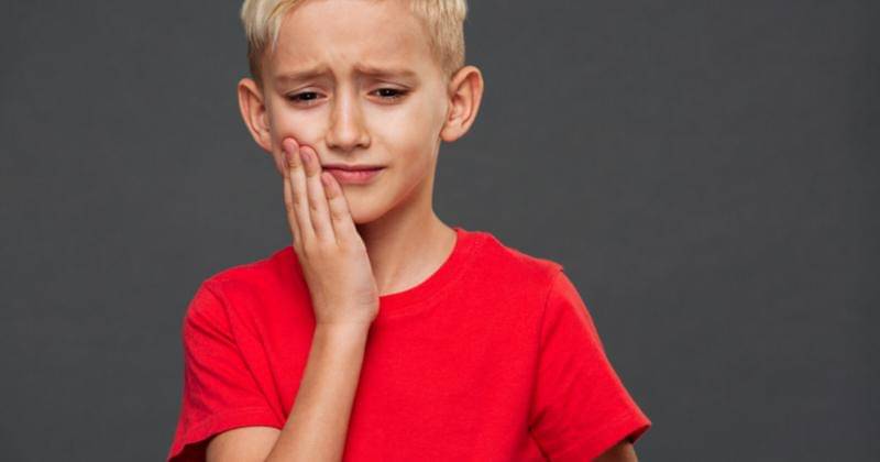 Freepik.com/@drobotdean