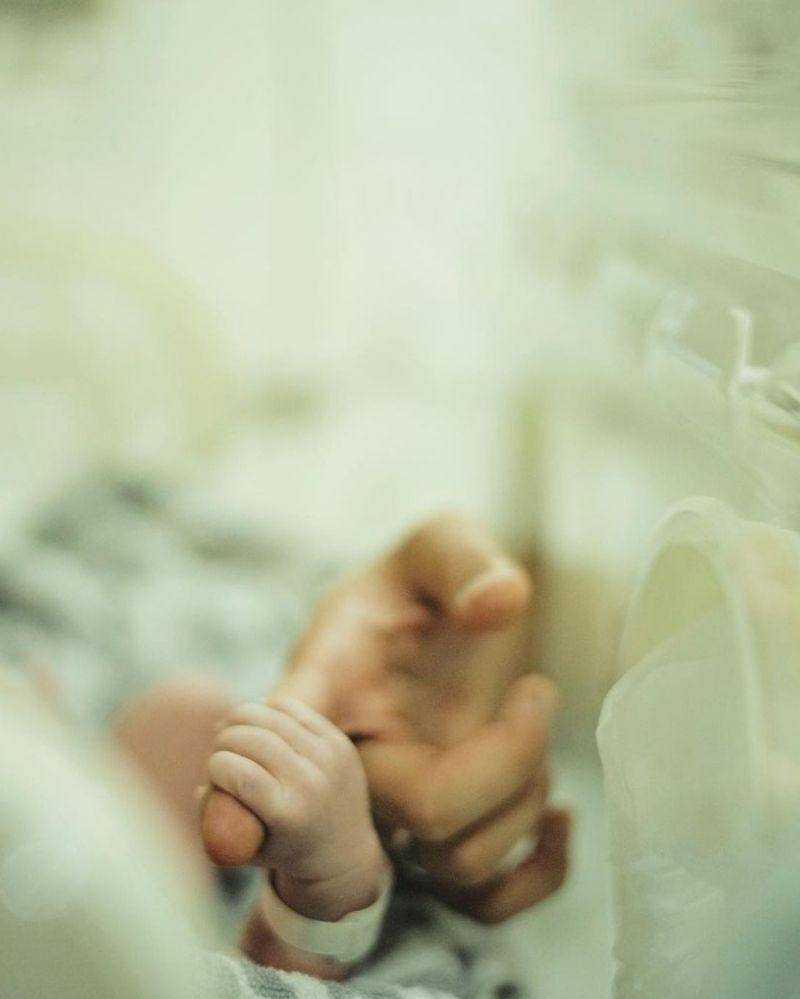 Instagram.com/rizkybillar