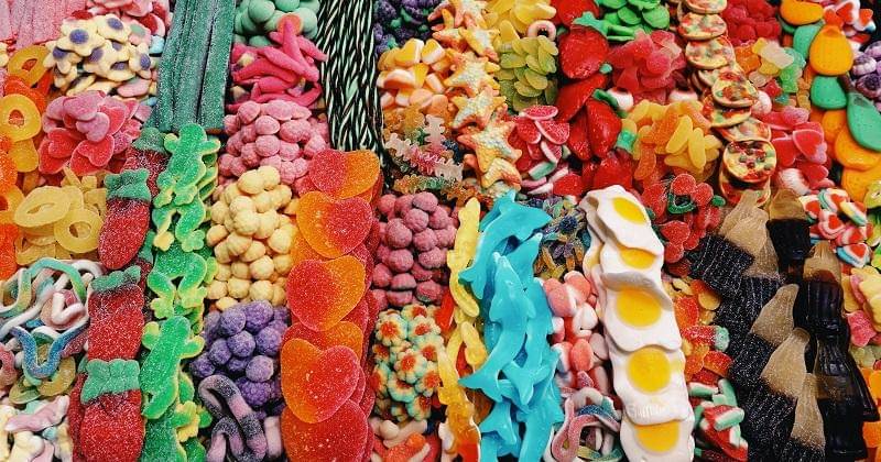 Unsplash/Luis Aguila