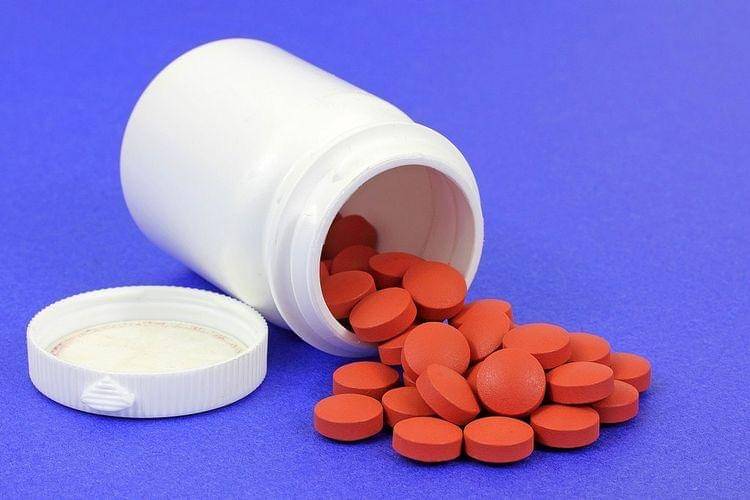 Pinterest.com/@WIRED