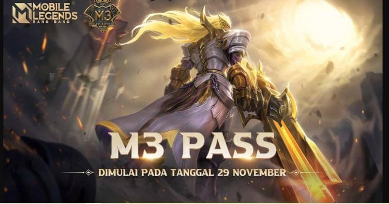 Play.google.com/Mobile Legends Bang Bang