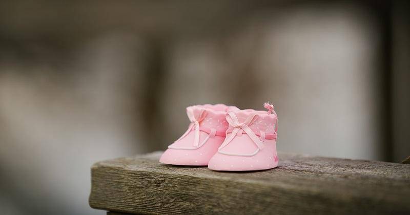 Unsplash/Mon Petit Chou Photography