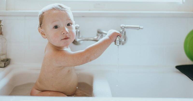 Unsplash/Nathan Dumlao