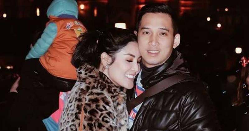 Instagram.com/nindyparasadyharsono