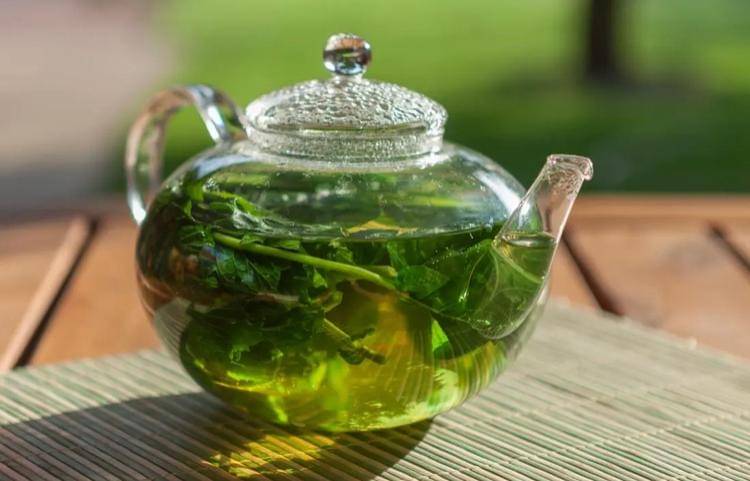 medicalnewstoday.com