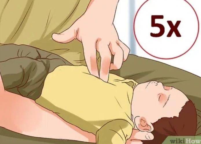id.wikihow.com