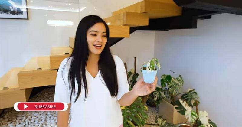 Youtube.com/Titi dan Tian