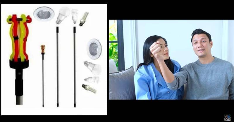 Youtube.com/Titi dan Tian