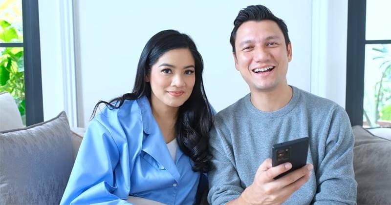 Youtube.com/Titi dan Tian