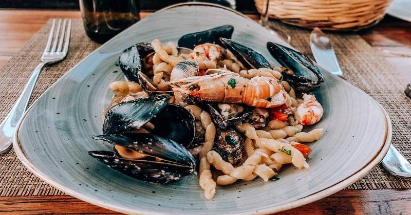 Pexels/Julia Khalimova