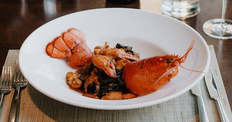 Pexels/ROMAN ODINTSOV