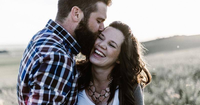 Unsplash/Priscilla Du Preez