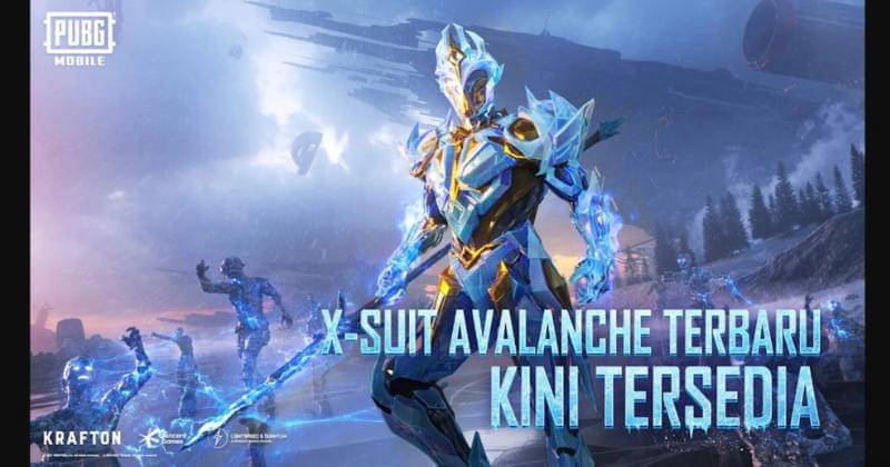 Play.google.com/PUBG Mobile