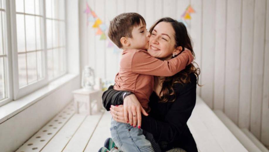 Freepik/bristekjegor