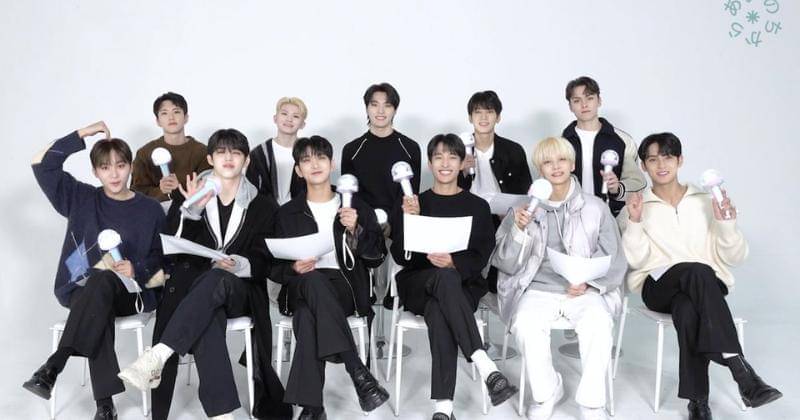 Twitter.com/pledis_17j