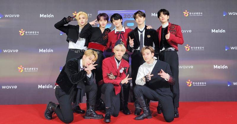 Twitter.com/Stray_Kids