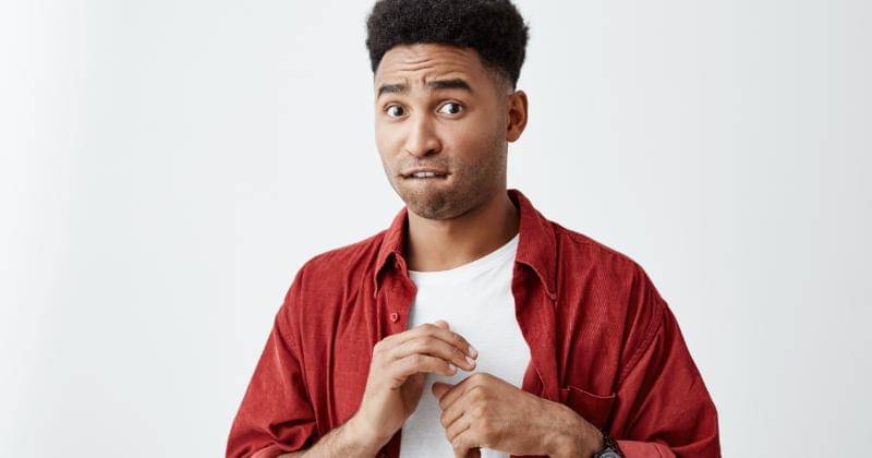 Freepik/cookie_studio