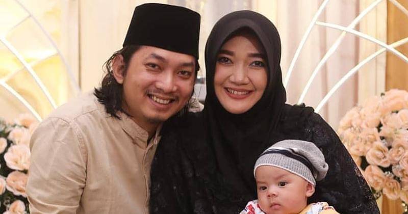 Instagram.com/suliszehra